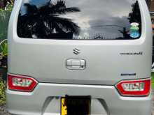 https://riyasewana.com/uploads/suzuki-wegan-r-181031094282.jpg