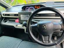 https://riyasewana.com/uploads/suzuki-wegan-r-181031094373.jpg