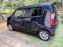 https://riyasewana.com/uploads/suzuki-wegan-r-191633314063.jpg