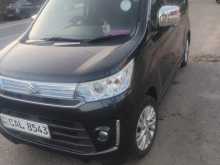 https://riyasewana.com/uploads/suzuki-wegan-r-2014-179433212144.jpg