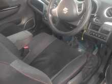https://riyasewana.com/uploads/suzuki-wegan-r-2014-179433212173.jpg