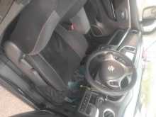 https://riyasewana.com/uploads/suzuki-wegan-r-2014-55562512983.jpg
