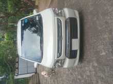 Suzuki Wagon R Fx 2024 Car