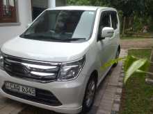 https://riyasewana.com/uploads/suzuki-wegan-r-222056254412.jpg