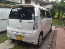 https://riyasewana.com/uploads/suzuki-wegan-r-222056254583.jpg