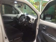 https://riyasewana.com/uploads/suzuki-wegan-r-222058376226.jpg