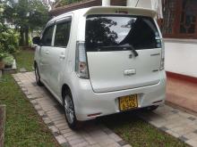 https://riyasewana.com/uploads/suzuki-wegan-r-222058376384.jpg