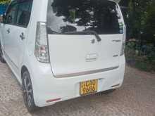 https://riyasewana.com/uploads/suzuki-wegan-r-31516034312.jpg