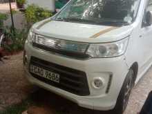 https://riyasewana.com/uploads/suzuki-wegan-r-31516034773.jpg