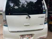 https://riyasewana.com/uploads/suzuki-weganar-2014-2723411512762.jpg