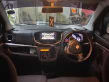 https://riyasewana.com/uploads/suzuki-weganar-2014-2723411512883.jpg