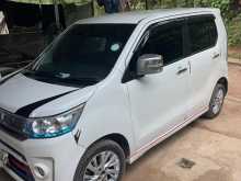 https://riyasewana.com/uploads/suzuki-weganar-2014-2723411512994.jpg