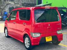 https://riyasewana.com/uploads/suzuki-weganar-steengray-2017-1213043812432.jpg