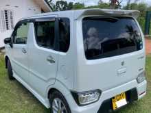 https://riyasewana.com/uploads/suzuki-weganr-2018-45413712444.jpg
