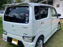 https://riyasewana.com/uploads/suzuki-weganr-2018-45413712973.jpg