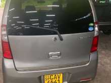 https://riyasewana.com/uploads/suzuki-weganr-fx-141204454543.jpg