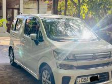 https://riyasewana.com/uploads/suzuki-wegen-r-1518014524501.jpg