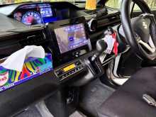 https://riyasewana.com/uploads/suzuki-wegen-r-2018-108450012033.jpg