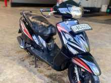 https://riyasewana.com/uploads/suzuki-wego-51546304702.jpg