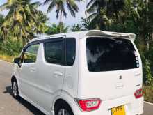 https://riyasewana.com/uploads/suzuki-wegon-191523184153.jpg