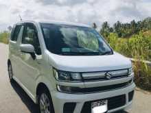 https://riyasewana.com/uploads/suzuki-wegon-191523184512.jpg