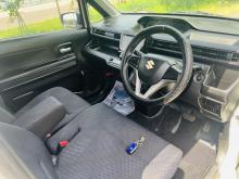 https://riyasewana.com/uploads/suzuki-wegon-r-1116490817295.jpg