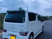 https://riyasewana.com/uploads/suzuki-wegon-r-12002084773.jpg