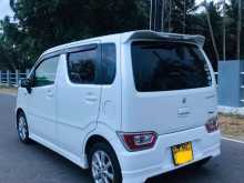 https://riyasewana.com/uploads/suzuki-wegon-r-12002084982.jpg