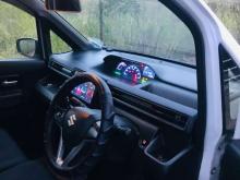 https://riyasewana.com/uploads/suzuki-wegon-r-12006366615.jpg