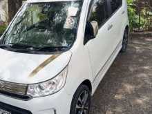 https://riyasewana.com/uploads/suzuki-wegon-r-121343224172.jpg