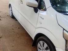 https://riyasewana.com/uploads/suzuki-wegon-r-12336304342.jpg