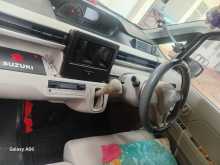 https://riyasewana.com/uploads/suzuki-wegon-r-12336304403.jpg