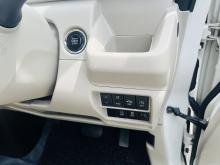 https://riyasewana.com/uploads/suzuki-wegon-r-1514390217076.jpg