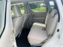 https://riyasewana.com/uploads/suzuki-wegon-r-1514390217715.jpg