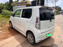 https://riyasewana.com/uploads/suzuki-wegon-r-16161455123.jpg