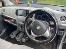 https://riyasewana.com/uploads/suzuki-wegon-r-16161455285.jpg