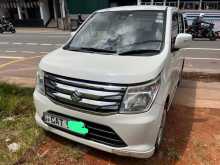 https://riyasewana.com/uploads/suzuki-wegon-r-16161455312.jpg
