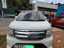 https://riyasewana.com/uploads/suzuki-wegon-r-16161455336.jpg