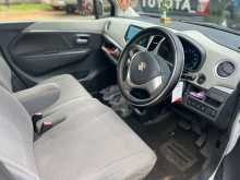 https://riyasewana.com/uploads/suzuki-wegon-r-16161455384.jpg