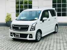 https://riyasewana.com/uploads/suzuki-wegon-r-1685733123.jpg