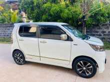 https://riyasewana.com/uploads/suzuki-wegon-r-182244294762.jpg