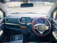 https://riyasewana.com/uploads/suzuki-wegon-r-182245426604.jpg