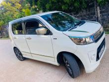 https://riyasewana.com/uploads/suzuki-wegon-r-182245426765.jpg