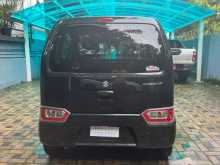 https://riyasewana.com/uploads/suzuki-wegon-r-18907134073.jpg
