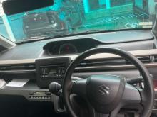 https://riyasewana.com/uploads/suzuki-wegon-r-18908156654.jpg