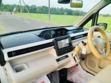 https://riyasewana.com/uploads/suzuki-wegon-r-18954224122.jpg