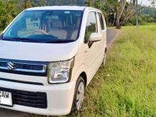 https://riyasewana.com/uploads/suzuki-wegon-r-18955146244.jpg