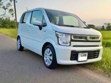 https://riyasewana.com/uploads/suzuki-wegon-r-18955146566.jpg