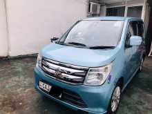 https://riyasewana.com/uploads/suzuki-wegon-r-2014-213003912482.jpg