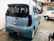 https://riyasewana.com/uploads/suzuki-wegon-r-2014-213003912483.jpg